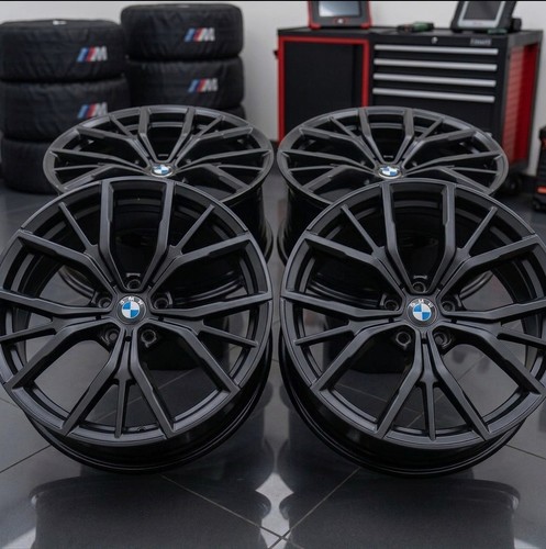 Originaler satz bmw - originaler,