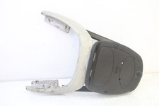 GEPÄCKTRÄGER - PEUGEOT