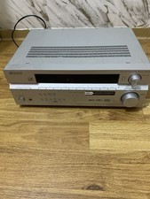 Pioneer VSX-416 Dolby Digital