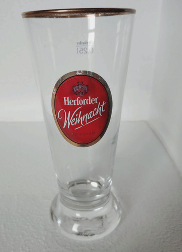 Herforder weihnacht premium - weihnacht,