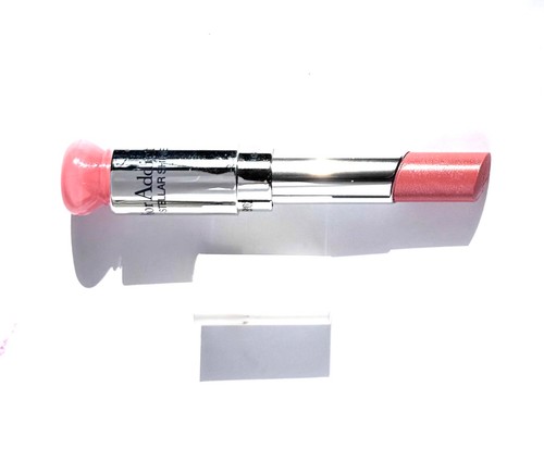 Dior addict stellar shine - dior,