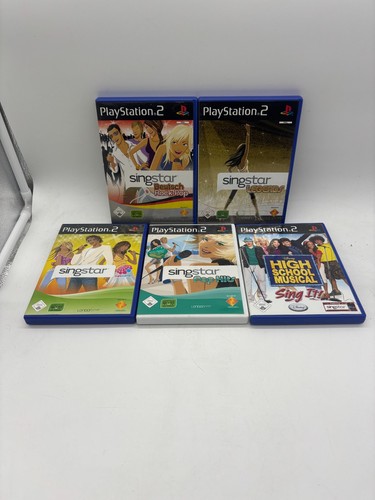Sony ps2 playstation - sony,