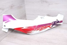 Seitenverkleidung links Verkleidung Suzuki GSX-R 750 W GR77B 92-95