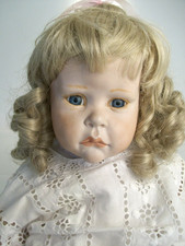 Hildegard Gunzel 'Helga'