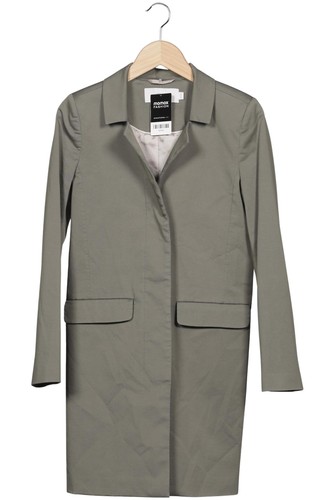 Closed mantel damen jacke - closed,