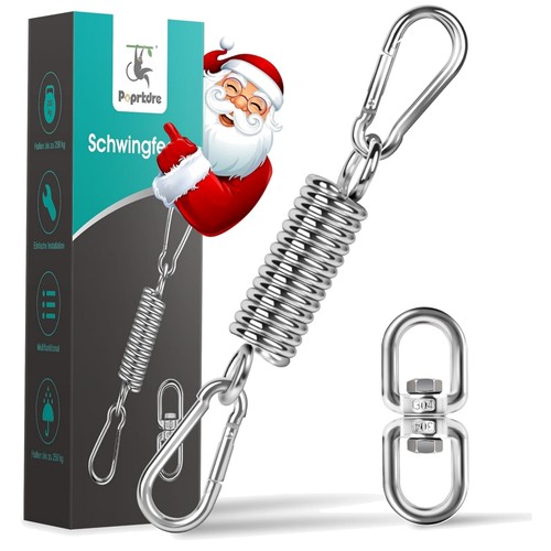 Schwingfeder stahlfeder - schwingfeder,