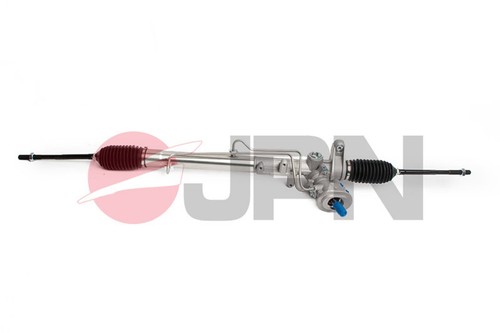 Jpn lenkgetriebe 70k9002 - jpn,