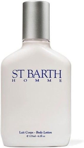 Ligne barth homme - st,