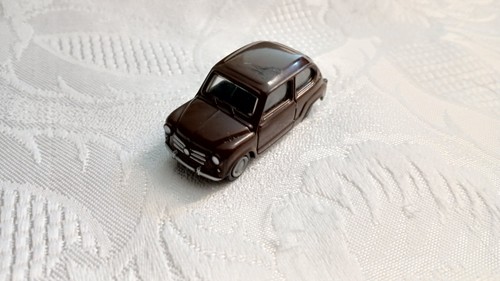 Modell auto fiat für - modell,