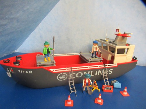 4472 schiff hafen - 4472,