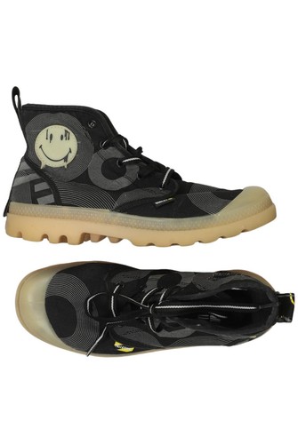 Palladium sneaker damen - palladium,