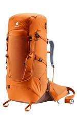 Deuter Damen Aircontact Core