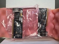 2x Beckhoff FC9001-0010