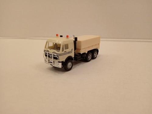 Herpa lkw - herpa,