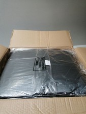 Poolabdeckung für Winter, Platin, 6,1 x 12,2 m Inground Pools