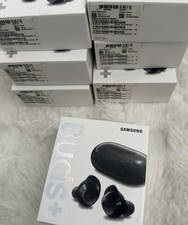1 Samsung Galaxy Buds+ Plus