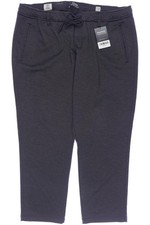 s.Oliver Stoffhose Herren Hose