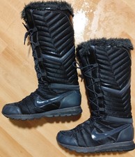NIKE Apres Ski Snowboots