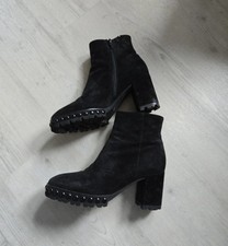 Kennel&Schmenger stiefeletten