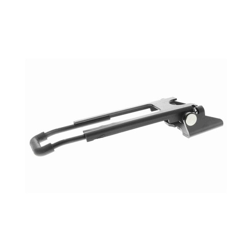 Vaico v30 2355 türfeststeller - v30-2355,