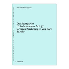 Das Stuttgarter