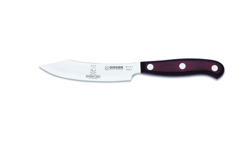 Giesser messer premiumcut - messer,