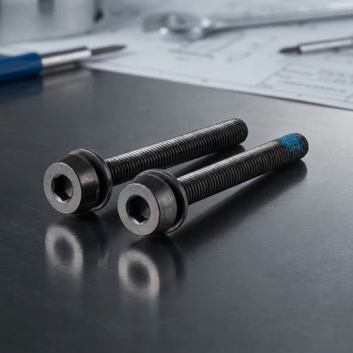 Campagnolo schrauben h11 - campagnolo,