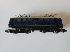 ✅ Rokal TT/1:120 E-Lok BR E10 200 DB (DZ458-34S4/7)