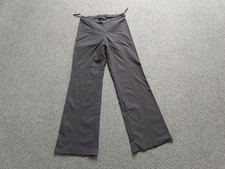 MINX BY EVA LUTZ Stretchhose