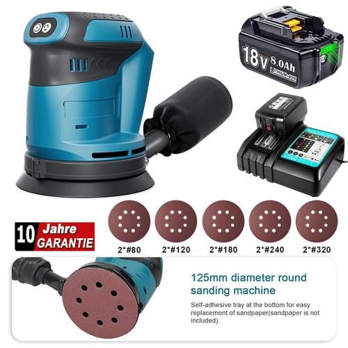 Für makita - für,