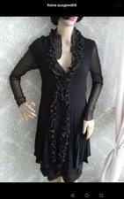 Sommerjacke Abendjacke