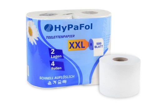Camping toilettenpapier - camping,