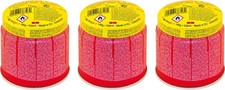 Rothenberger Gaskartusche C