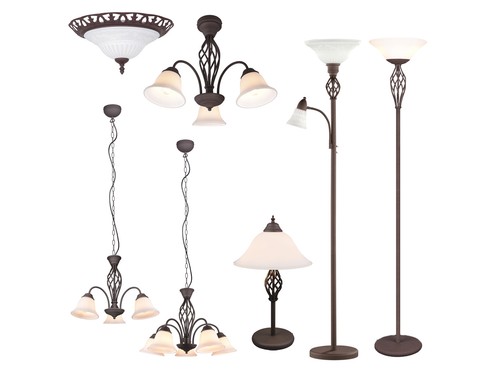 Schöne designklassiker lampen - designklassiker,