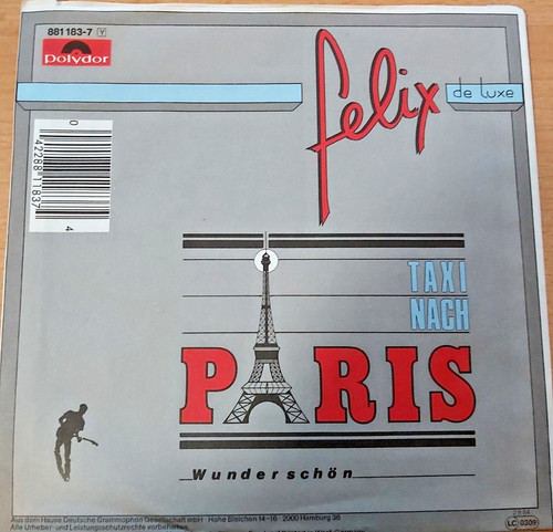 Felix luxe taxi nach - taxi,