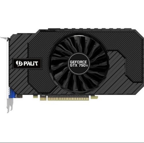 Palit nvidia geforce - nvidia,