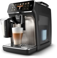 Philips CSA240/20 Senseo