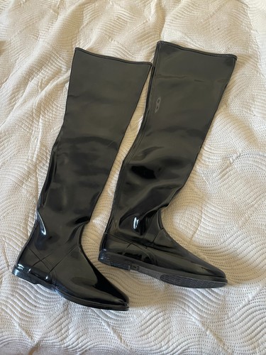 Acquo gummistiefel cm - 70,
