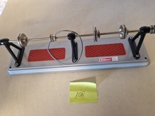Dampfmaschine wilesco - dampfmaschine,