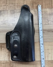 Höppner und Schumann Polizei