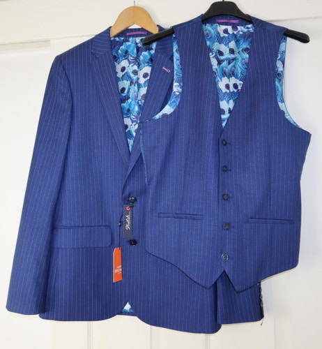 Neu harry brown herren - harry, slim