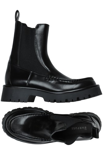 Zara stiefelette damen - damen, ankle