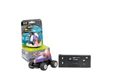 REVELL RC MINI DINO QUETZALCOATLUS FERNGESTEUERTER DINO NEU OVP