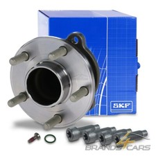 SKF RADLAGER SATZ RADNABE