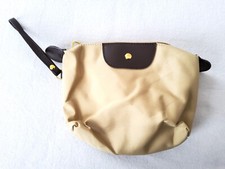 Kosmetiktasche Kulturbeutel