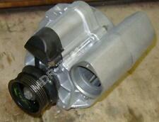 G60 Supercharger - - new rebuilded - for all Corrado G60, Passat Golf MK2 G60