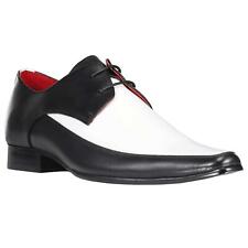 MADCAP HERREN MOD RETRO 60er