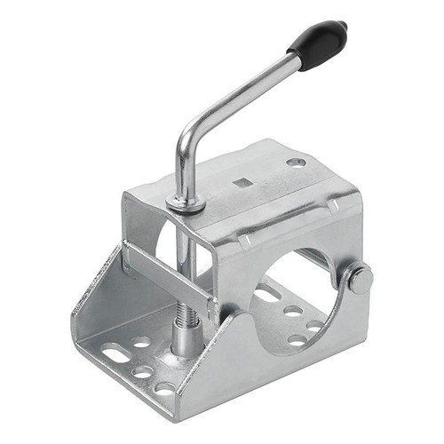 Klemmhalter für 60mm - klemmhalter,
