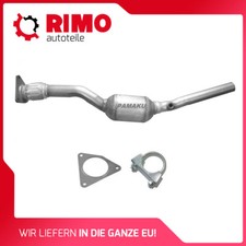 Renault Laguna II 1.6 1.8 16V