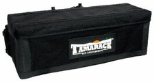 Tamarack cargobag titan - ,